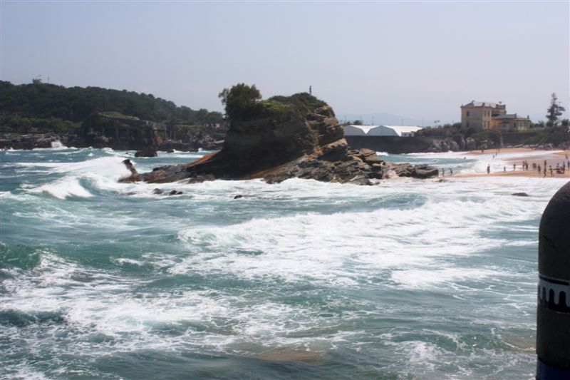 Santander 2008.099.jpg